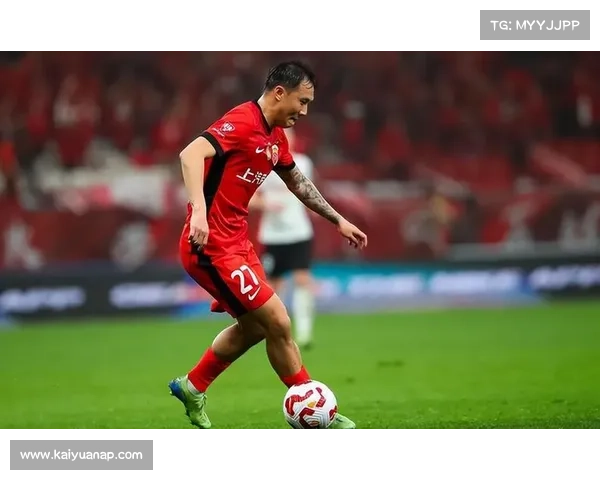 中超豪门上港斥资1400万欧签巴西后腰球迷称冠军拼图终于到位