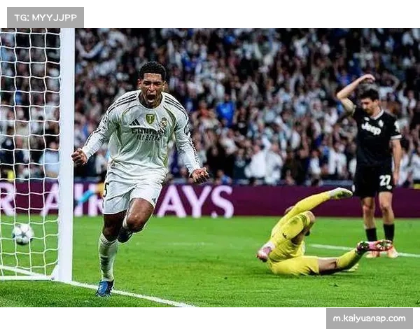 皇马主场险胜尤文 巴萨大战即将来袭