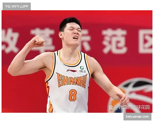 张宁纵深冲击力打开山西进攻 角色球员功能化趋势明显