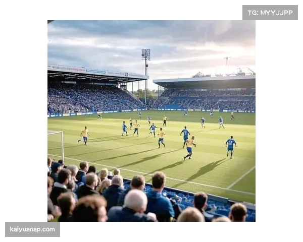 英超中游集团空前拥挤 第4至第15名分差仅7分创历史