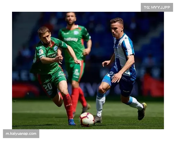 阿拉维斯主场防守坚韧 场均失球0.5球展现组织性