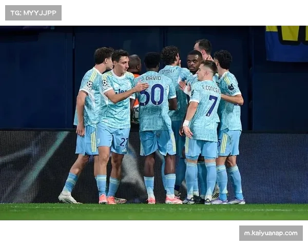 西甲2026赛季战术趋势凸显中场拦截数据重要性