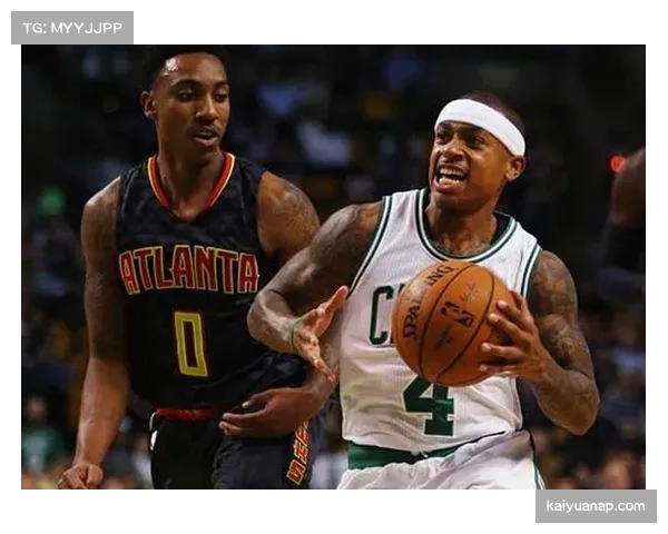 东部积分榜活塞一骑绝尘 传统强队季后赛主场优势争夺