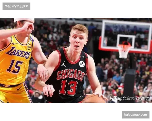 公牛活塞森林狼三方运作，艾维赫尔特萨里奇等多球员易主